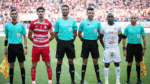 الاتحاد المنستيري يشكر الإفريقي على حسن الاستقبال