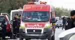 انخفاض عدد حوادث الطرقات وضحاياها إلى حدود نهاية شهر أكتوبر 2024