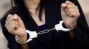 حمام سوسة.. حجز 11 صفيحة من الزطلة أخفتها امرأة بمحلها التجاري 