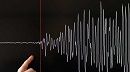 زلزال بقوة 5.2 درجات يضرب اليونان