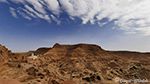 طقس اليوم الإثنين 04 نوفمبر 2024