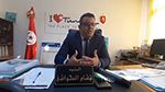 مندوب السياحة بجربة: 'عودة السوق البريطانية بعد غياب دام 10 سنوات' (فيديو)