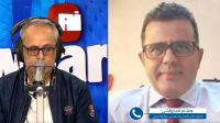 مندوب السياحة بجربة: 'عودة السوق البريطانية بعد غياب دام 10 سنوات'
