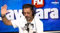 صبريار مع صابر الوسلاتي: شنية حكاية الفار إلي كلى زوز طرانت فستق؟!