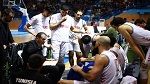 كرة السلة: قائمة لاعبي المنتخب الوطني المدعوين للمشاركة في دورة روسيا الدولية