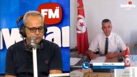 مندوب السياحة بتوزر: 'نتوقع زيادة في عدد الوافدين بنحو 16%'