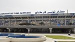 خلال 10 أشهر: ارتفاع عدد المسافرين عبر المطارات التونسيّة بـ7ر12 % 