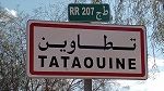 الجيش يحبط تهريب حوالي 268 ألف قرص مخدّر بالمنطقة الحدوديّة العازلة بتطاوين