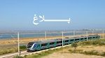 توقّف سير القطارات على خط أحواز الساحل