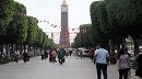 انطلاق التعداد العام للسكان والسكنى يوم 6 نوفمبر 2024