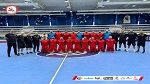 دورة الكويت الدولية الودية لكرة اليد: المنتخب التونسي يواجه اليوم المنتخب البحريني