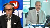 رضا الشكندالي: 'هذه الغاية من حذف التراخيص ومراجعة كرّاسات الشروط'