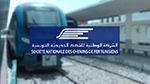 استئناف نشاط قطارات نقل المسافرين بين محطتيْ المتلوي والرديف