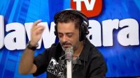 صبريار مع صابر الوسلاتي: أمريكا، تدعو لعدم التدخّل الخارجي في الإنتخابات !! مخيبك يا صنعتي عند غيري.