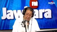 افتتاحية فاطمة الكراي: التصادم بين الحضارات ...والحرب بين الديانات : ترامب رئيسا للولايات المتحدة الأمريكية..!