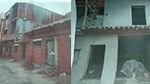مواطن يرصد استغلالًا غير قانوني لملك عمومي بحري بالمهدية: الوالي على الخط (فيديو)