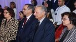 وزير التعليم العالي يفتتح المنتدى السنوي للمدرسة التونسية للتقنيات