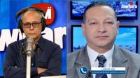 مراد الحطاب: لأول مرة في تونس مؤسسات بنكية ترفض تطبيق القانون