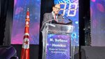وزير الإتصال: 'من المؤمل انطلاق تسويق خدمات الـ5G للهاتف الجوال مع بداية 2025'
