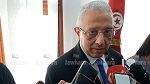 وزير الصحة: 'سيتم تجهيز المستوصفات والمستشفيات الجهوية بصفاقس ومدّها بالإمكانيات والأدوية'