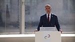رئيس الحكومة يوجه منشورا حول إجراءات تسريع إنجاز المشاريع العمومية والخاصة