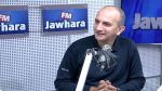 كمال رُبانة: إذاعات خاصة ستغلق أبوابها  (فيديو) 