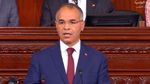 بالأرقام.. رئيس الحكومة يؤكد تسجيل تحسّن في المؤشرات الاقتصادية