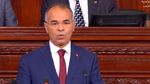 رئيس الحكومة: نتوقّع نموا بـ3.2 بالمائة في 2025