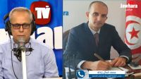 كمال رُبانة: إذاعات خاصة ستغلق أبوابها