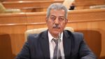 عبد الرزاق عويدات: قانون المالية مُحاسبي أكثر منه قانون بناء اقتصادي‎