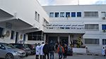 نجاح طبي جديد بمعهد الأعصاب بالرابطة