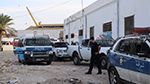 خلال 12 ساعة: القبض على 90 مفتّشًا عنهم 