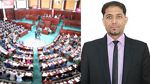 نائب يطالب باستغلال المساجين للعمل في قطاع الفسفاط و الزراعة ‎