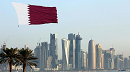تسريبات.. قطر تعتبر تواجدهم  في الدوحة 