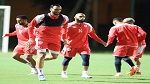 تصفيات كان المغرب 2025:المنتخب التونسي ينطلق في تحضيراته استعدادا لمواجهة مدغشقر و غامبيا