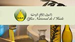 عضو باتحاد الفلاحة: 'يجب على ديوان الزيت التدخّل لتعديل الأسواق' (فيديو)
