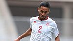 المنتخب الوطني:محمود غربال يعوض نادر الغندري