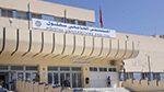 مدير مستشفى سهلول يُعلن إنشاء 'موقع واب' لتسيير التعامل مع المواطنين (فيديو)