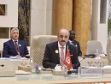 قمّة الرياض.. وزير الخارجية يؤكّد موقف تونس الثابت