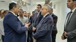 وزير الصحة: 'ملف فساد من العيار الثقيل في مستشفى بئر علي بن خليفة ولازم المحاسبة' 