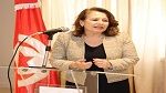 وزيرة الصناعة تؤكّد على مزيد الإحاطة بالباعثين  وتقريب الخدمات من المؤسّسات 