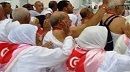 وزير الشؤون الدينية: 