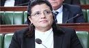 وزيرة المالية تؤكد تسجيل زيادة في المداخيل الجبائية 