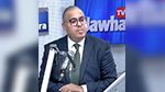 محسن حسن يُقدّم مقترحات لدعم فاقدي الشغل وتقليص نسبة البطالة (فيديو)