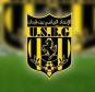 إتحاد بن قردان يرفض تغيير موعد الجولة التاسعة