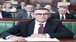 وزير أملاك الدولة: توفير رصيد عقاري بالدينار الرمزي لفائدة مشاريع التهيئة الصناعية
