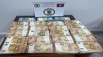 مطار المنستير: إحباط تهريب 100 ألف أورو