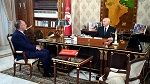 رئيس الجمهورية: لا بد من تبسيط الاجراءات للتشجيع على بعث المشاريع خاصة بالنسبة للشباب