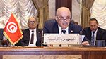 وزير النقل: 'مُستعدون لوضع تجربتنا في النقل على ذمّة فلسطين ولبنان'