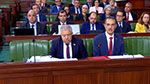 وزير الفلاحة: 'وضعنا خططًا لإصلاح وتطوير القطاع رغم ضعف التمويل'